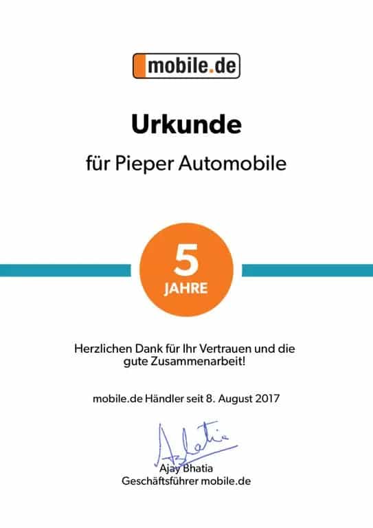DS Automobiles DS3 Crossback Bastille Automatik CarPlay 1.Hand 08/2022-photo-36