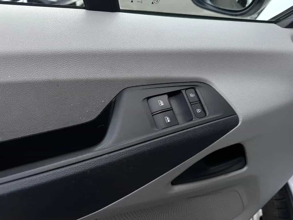 Maxus Deliver 9 Kasten L3H2*1.Hd*Klima*ACC*DAB*Cam*19% 03/2023-photo-11