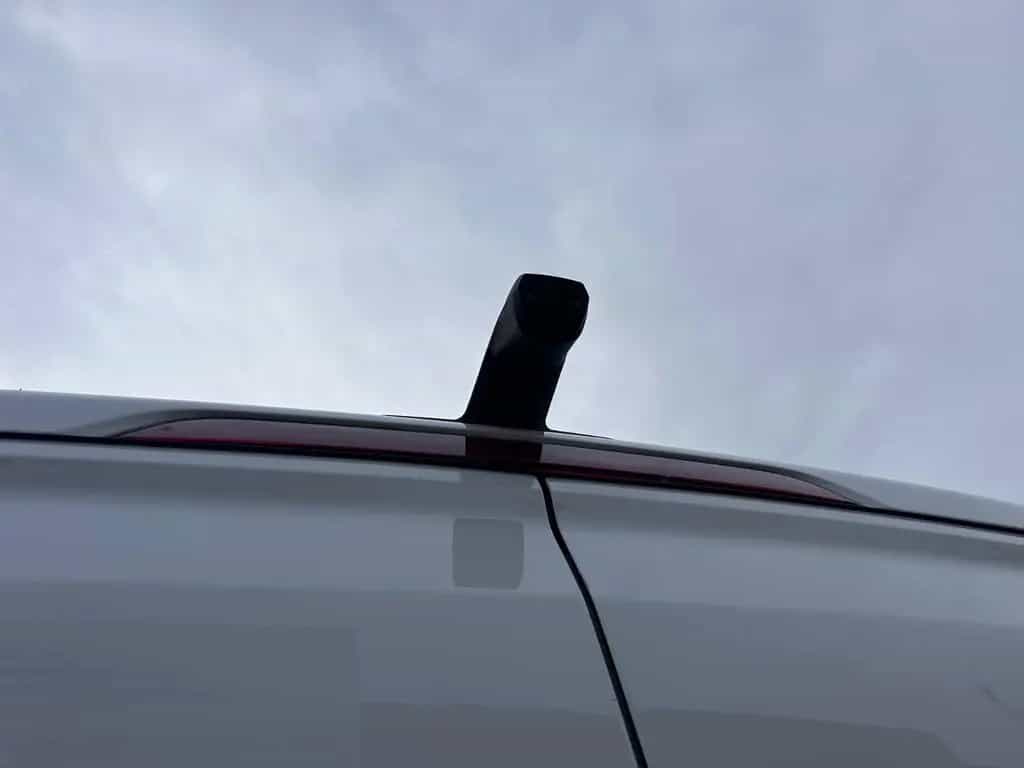 Maxus Deliver 9 Kasten L3H2*1.Hd*Klima*ACC*DAB*Cam*19% 03/2023-photo-13