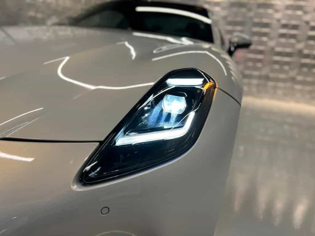 Maserati Granturismo GranTurismo 361 kW 3.0 V6 AWD Modena 10/2023-photo-7