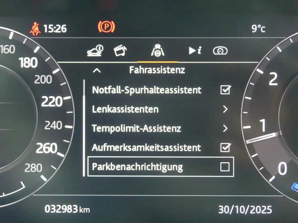 Land Rover Range Rover Rover Evoque P200 R-Dynamic S PANO/21ZOLL/ 09/2020-photo-11
