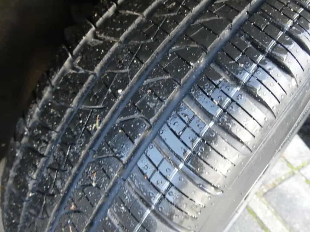 Land Rover Range Rover Rover Evoque P200 R-Dynamic S PANO/21ZOLL/ 09/2020-photo-20