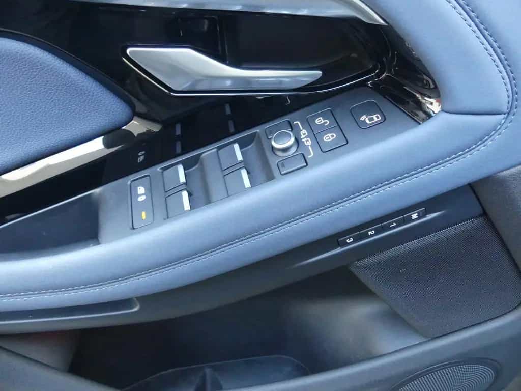 Land Rover Range Rover Rover Evoque P200 R-Dynamic S PANO/21ZOLL/ 09/2020-photo-24