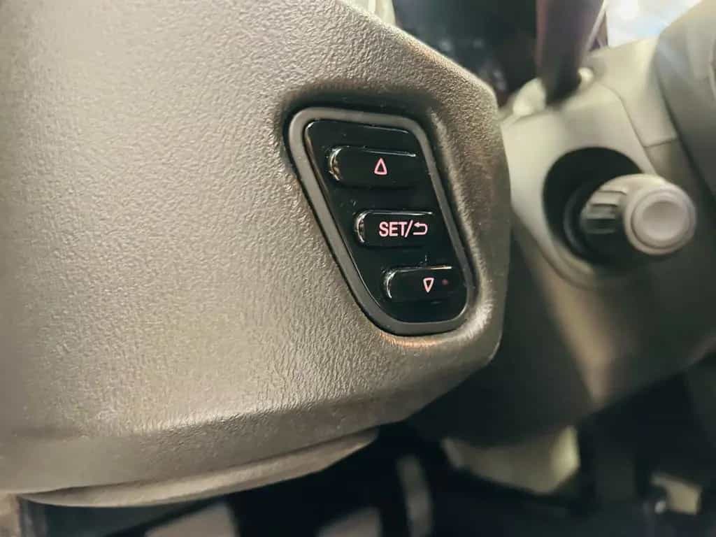 Alfa Romeo 4C 1750 TBi Spider 240 cv TCT 10/2016-photo-13
