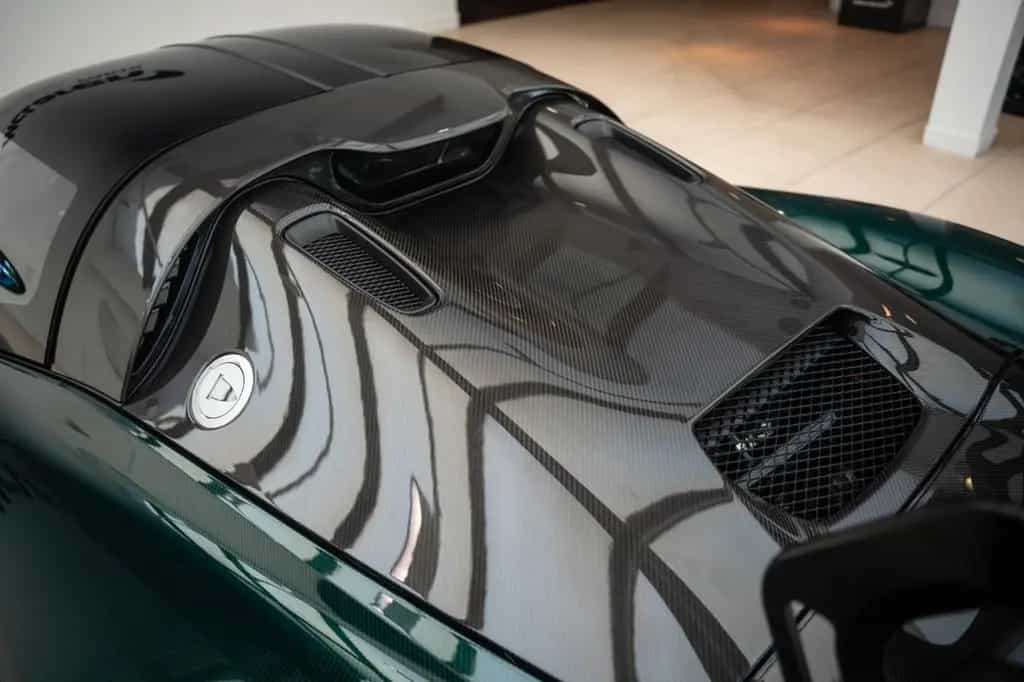 Dallara Stradale 03/2025-photo-9