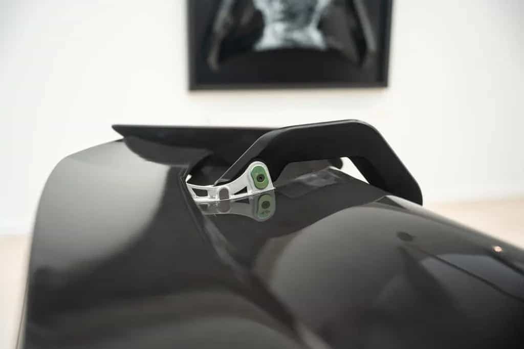 Dallara Stradale 03/2025-photo-6