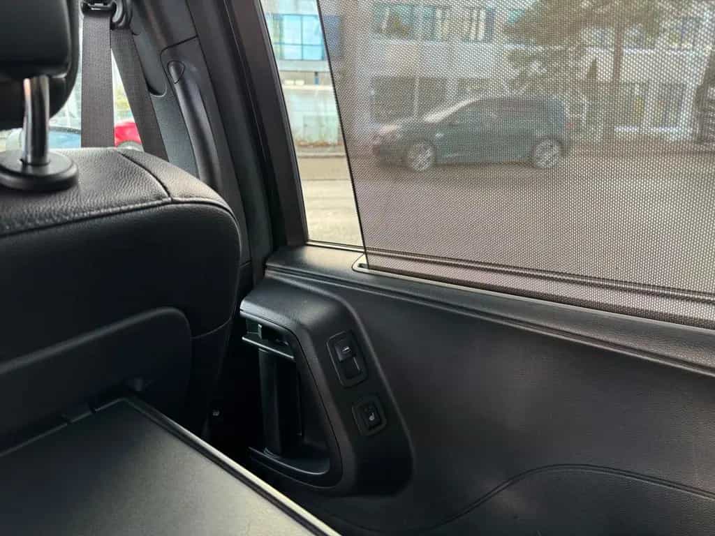 Lancia Voyager S 2.8 CRD 130 KW,DVD El.Schiebetür Xen 11/2015-photo-7