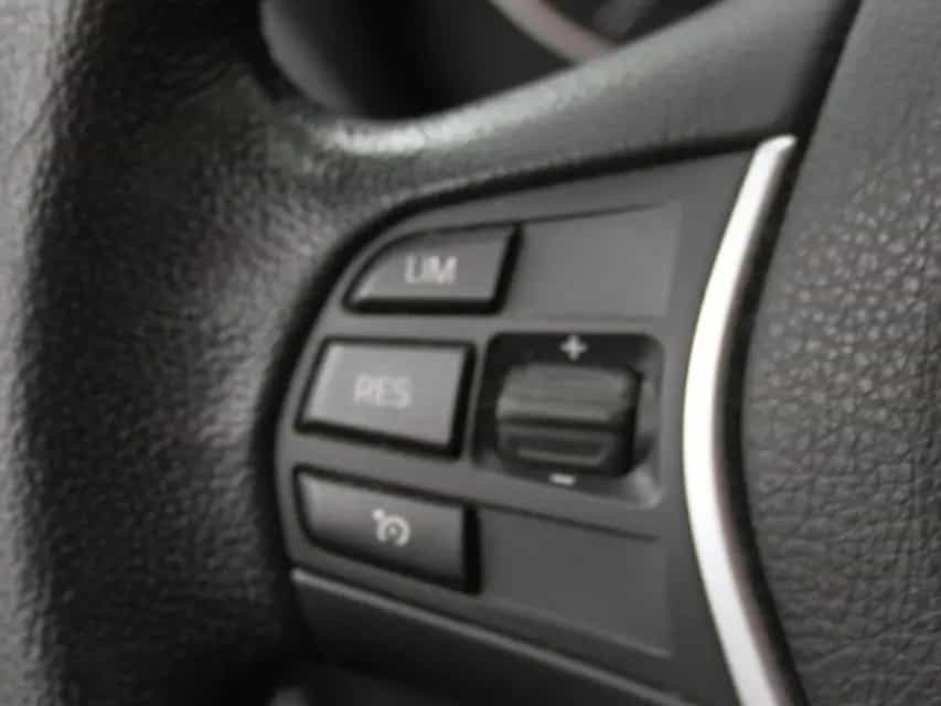 BMW 1 Series 120i 1.6 Sport-Line Autom. Schiebedach LED Navi 01/2016-photo-20