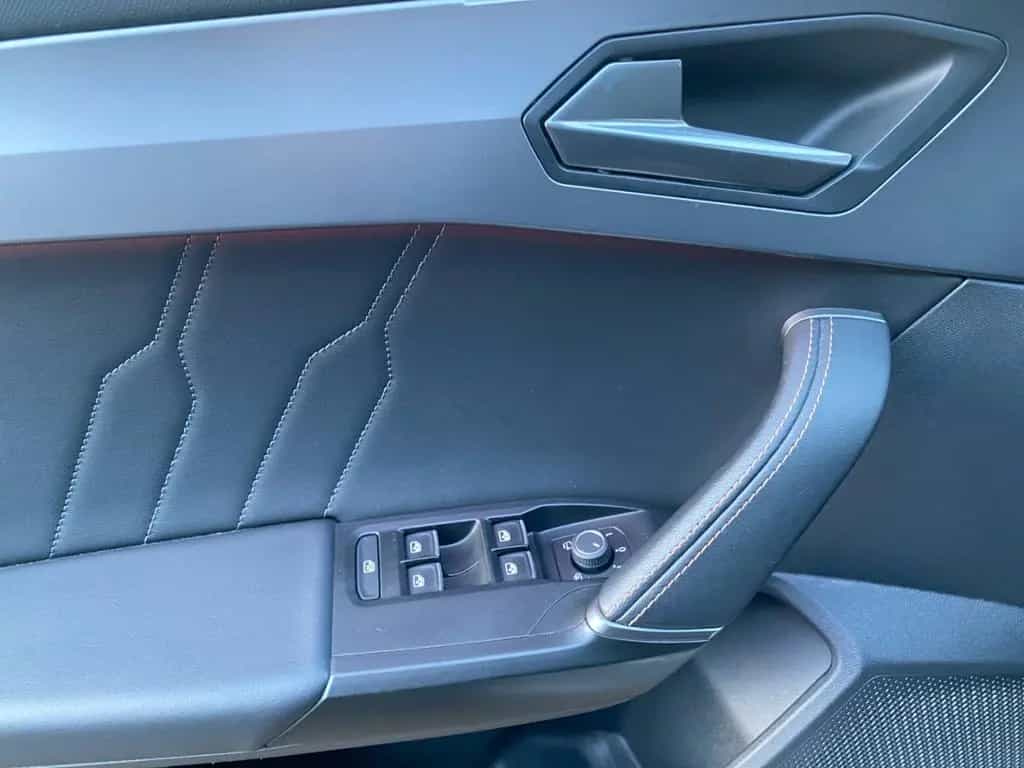 Cupra Leon 2.0 TSI DSG VZ *LED*Pano*Beats*CAM*SHZ*DCC* 06/2022-photo-18