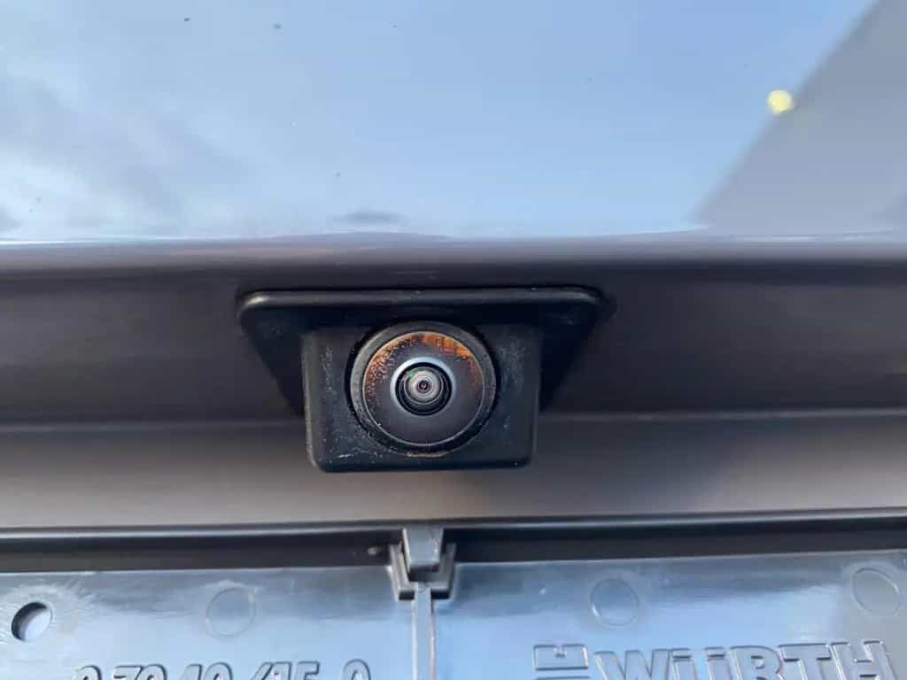 Cupra Leon 2.0 TSI DSG VZ *LED*Pano*Beats*CAM*SHZ*DCC* 06/2022-photo-24