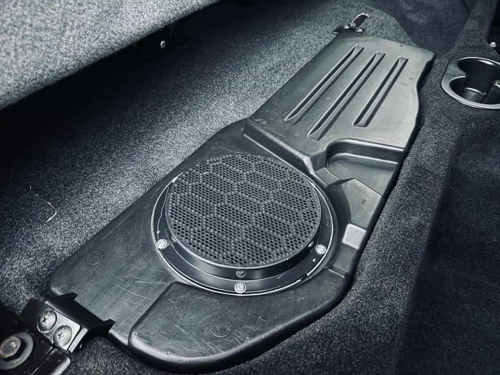 Dodge RAM V8*5,7*4X4*AHK*NAVI*SPORT*OFFROAD*LIFT*GARANTIE 12/2019-photo-43