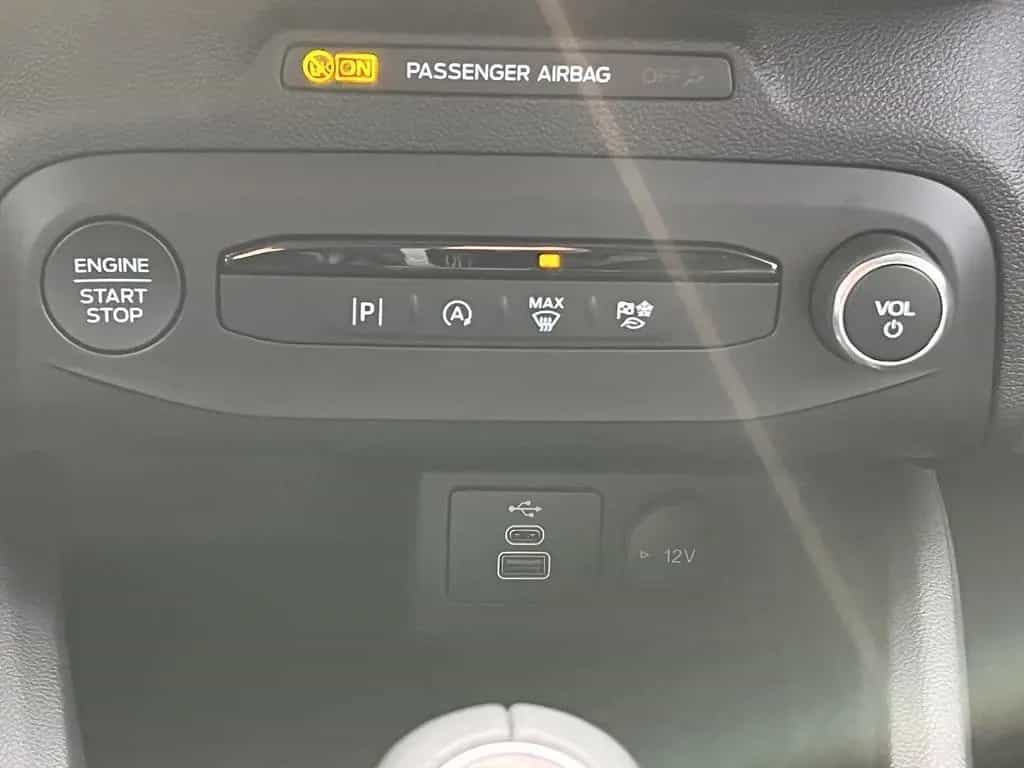 Ford Focus 1,0 EcoBoost mHEV Active 17"Alu Navi null-photo-15