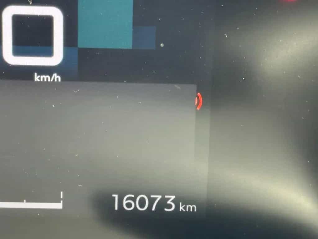 Citroën C4 Lim. Shine , Kältepaket , Sitzheizung , 07/2022-photo-17