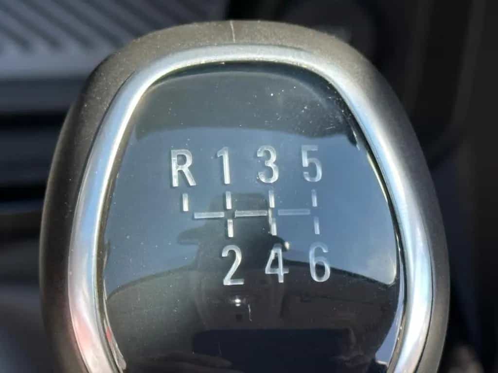 Citroën C4 Lim. Shine , Kältepaket , Sitzheizung , 07/2022-photo-18