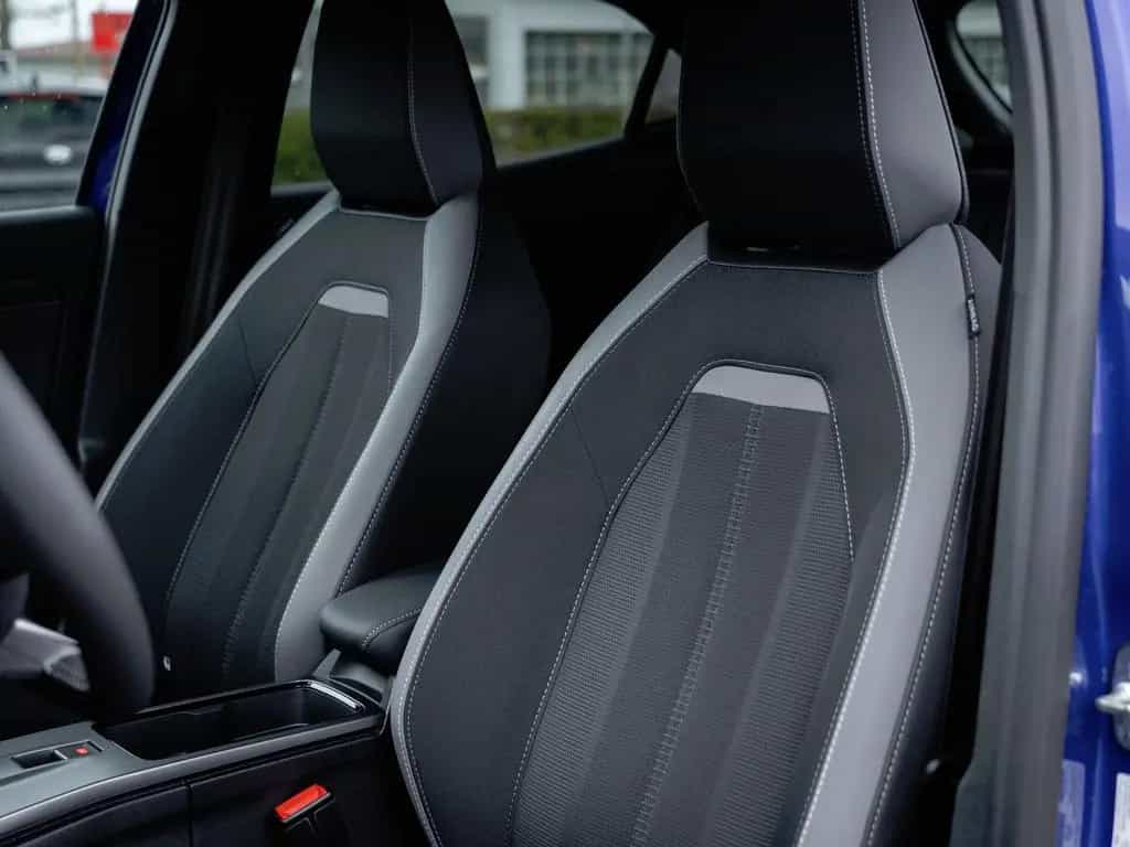 Opel Mokka GS*NAVI*MATRIX*DAB*MILD HYBRID 01/2025-photo-12