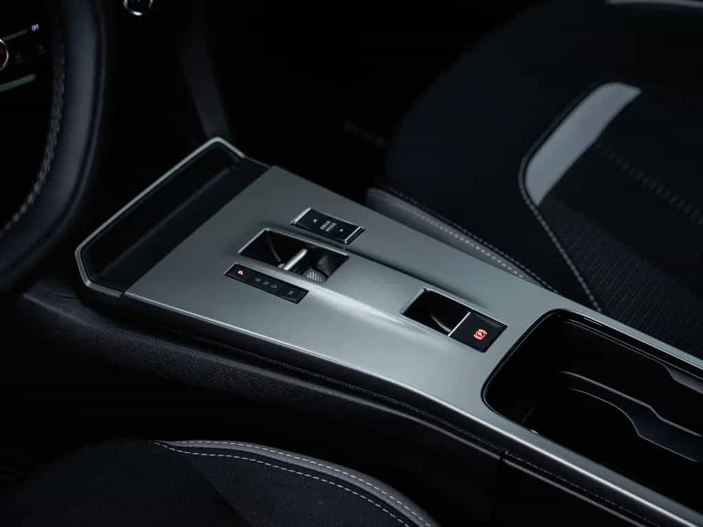 Opel Mokka GS*NAVI*MATRIX*DAB*MILD HYBRID 01/2025-photo-16