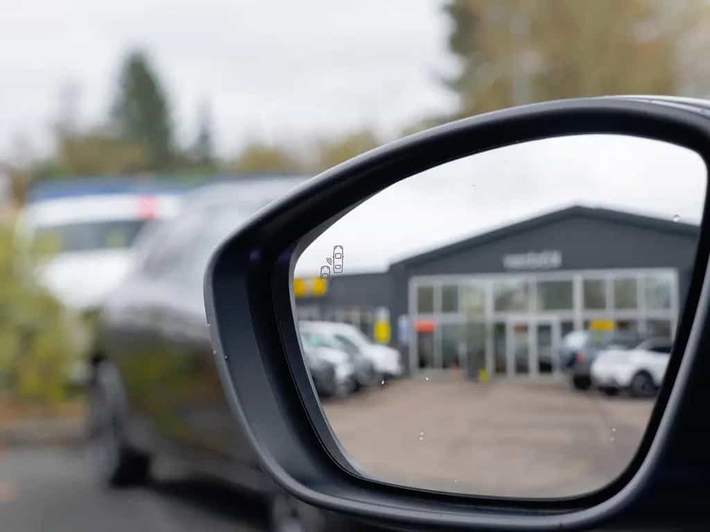 Opel Mokka GS*NAVI*MATRIX*DAB*MILD HYBRID 01/2025-photo-29