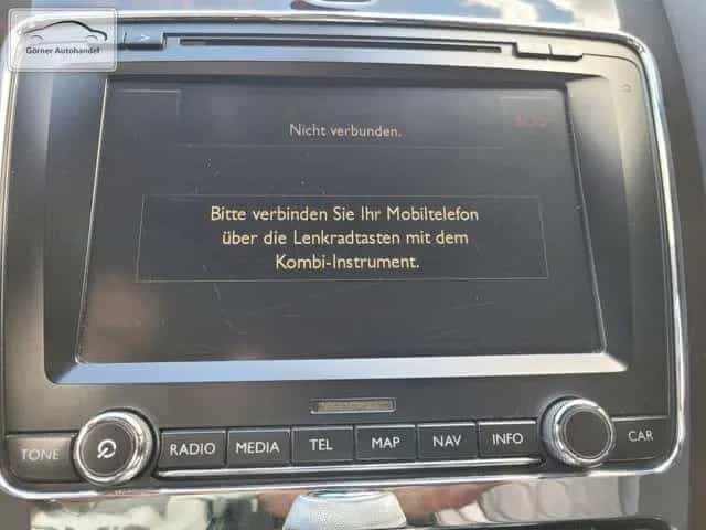 Bentley Continental GTC W12 Mulliner erst 19.200 km 04/2013-photo-30