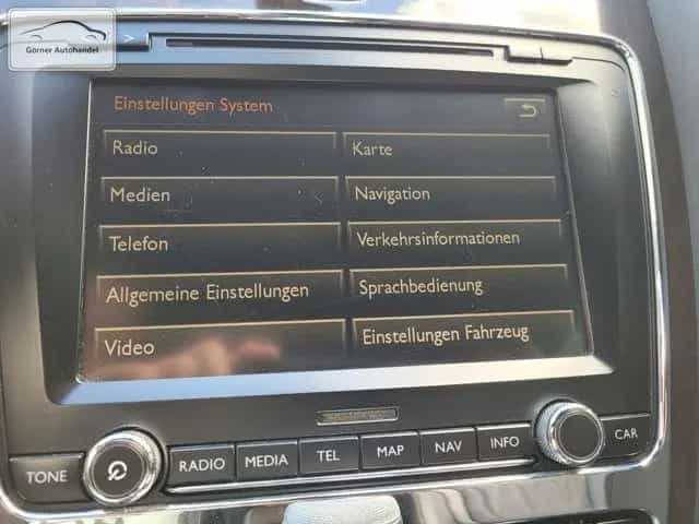 Bentley Continental GTC W12 Mulliner erst 19.200 km 04/2013-photo-31