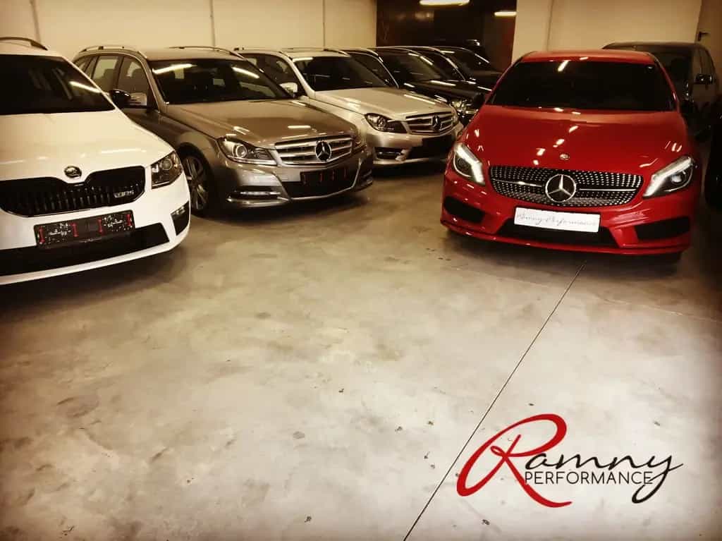 BMW 420 Baureihe 4 Gran Coupe 420 d Sport Line 04/2019-photo-20