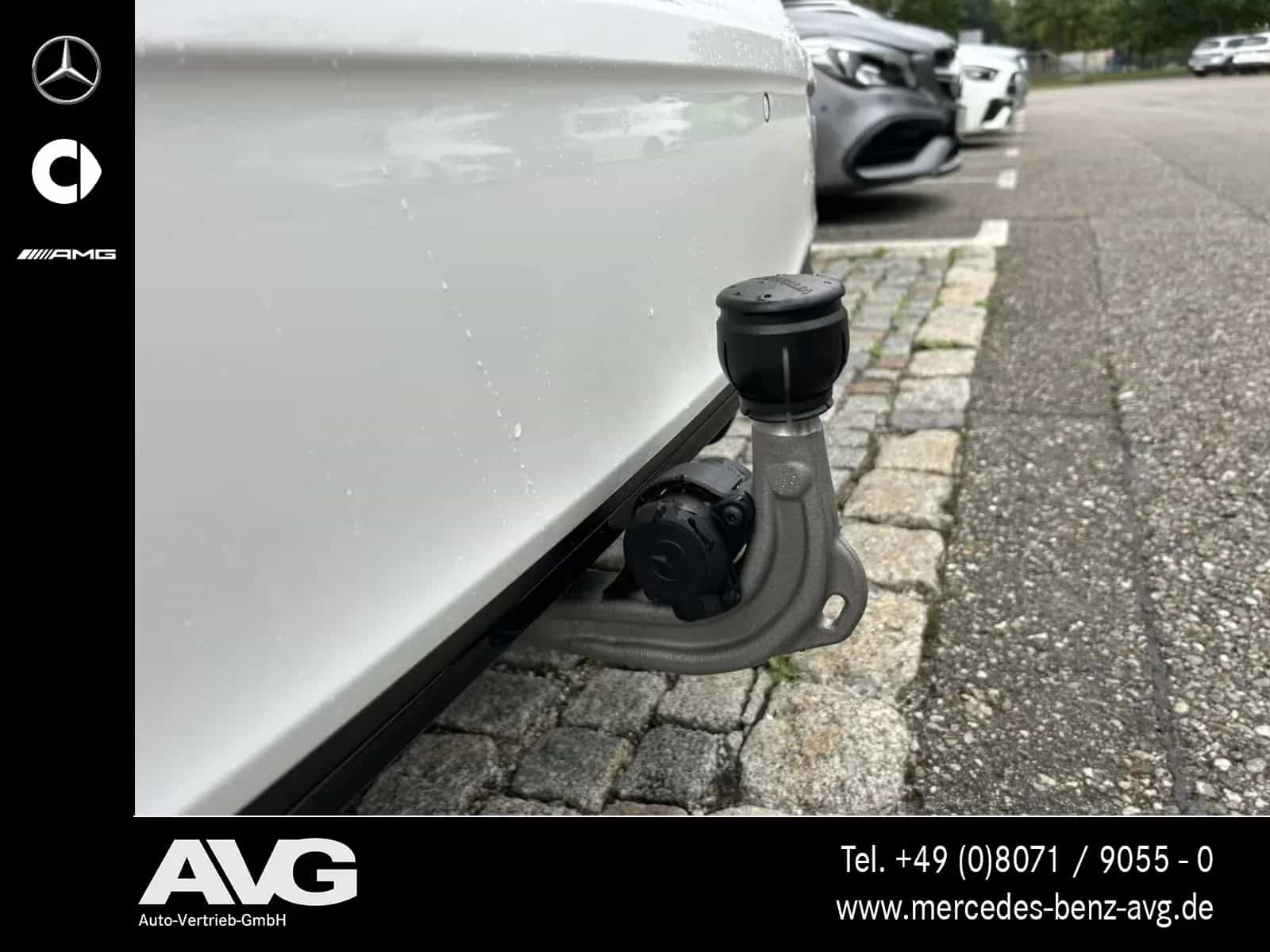 Mercedes-Benz A-Class 200 08/2025-photo-19
