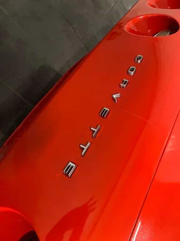 Corvette C3 10/1974-photo-11