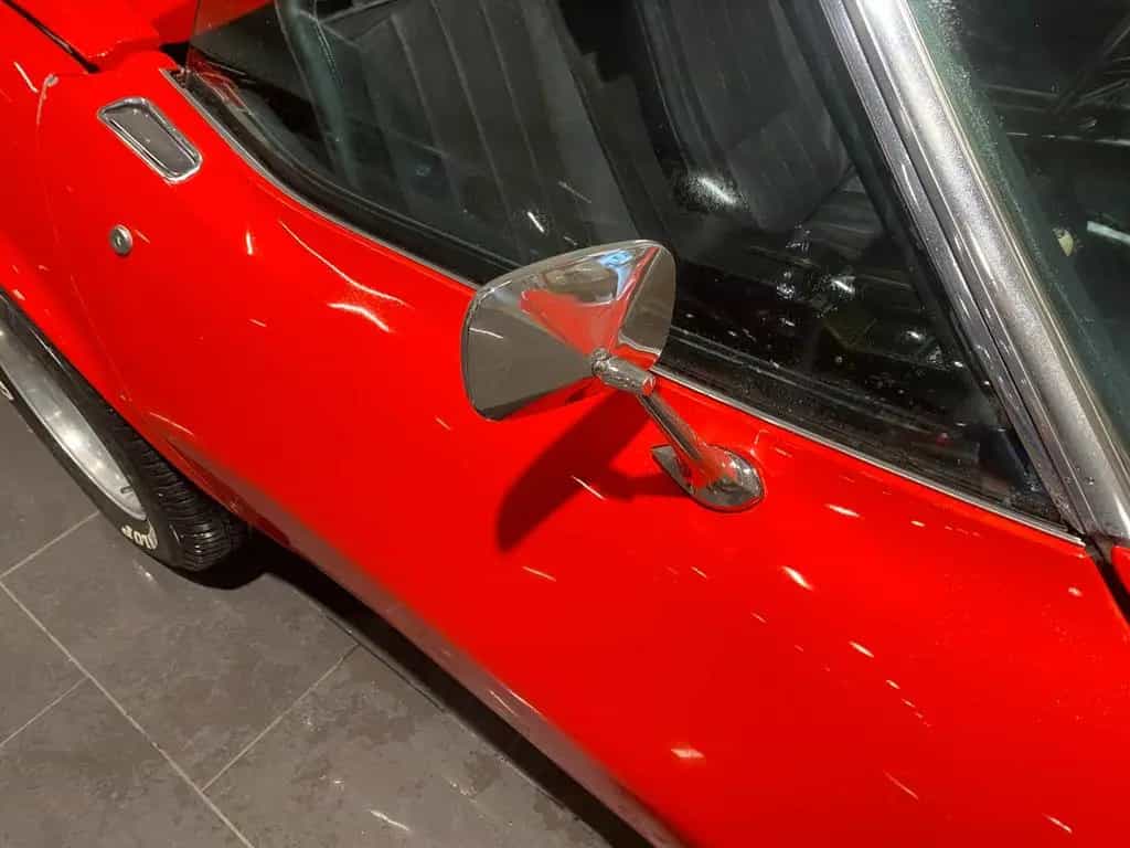 Corvette C3 10/1974-photo-13