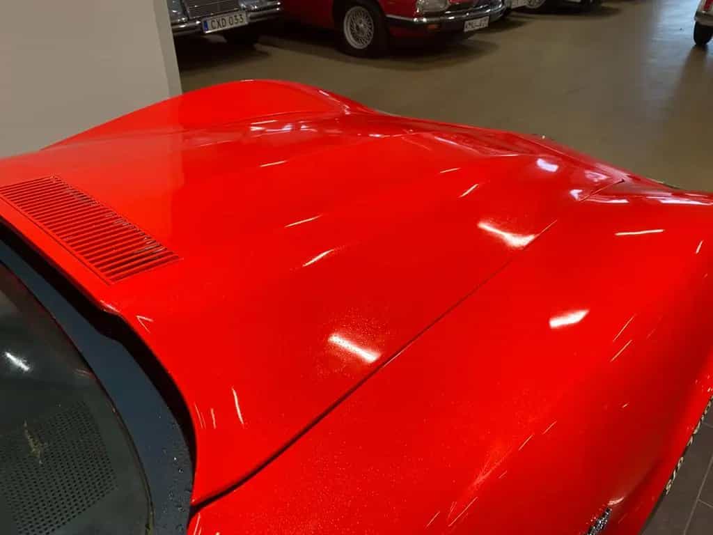 Corvette C3 10/1974-photo-15
