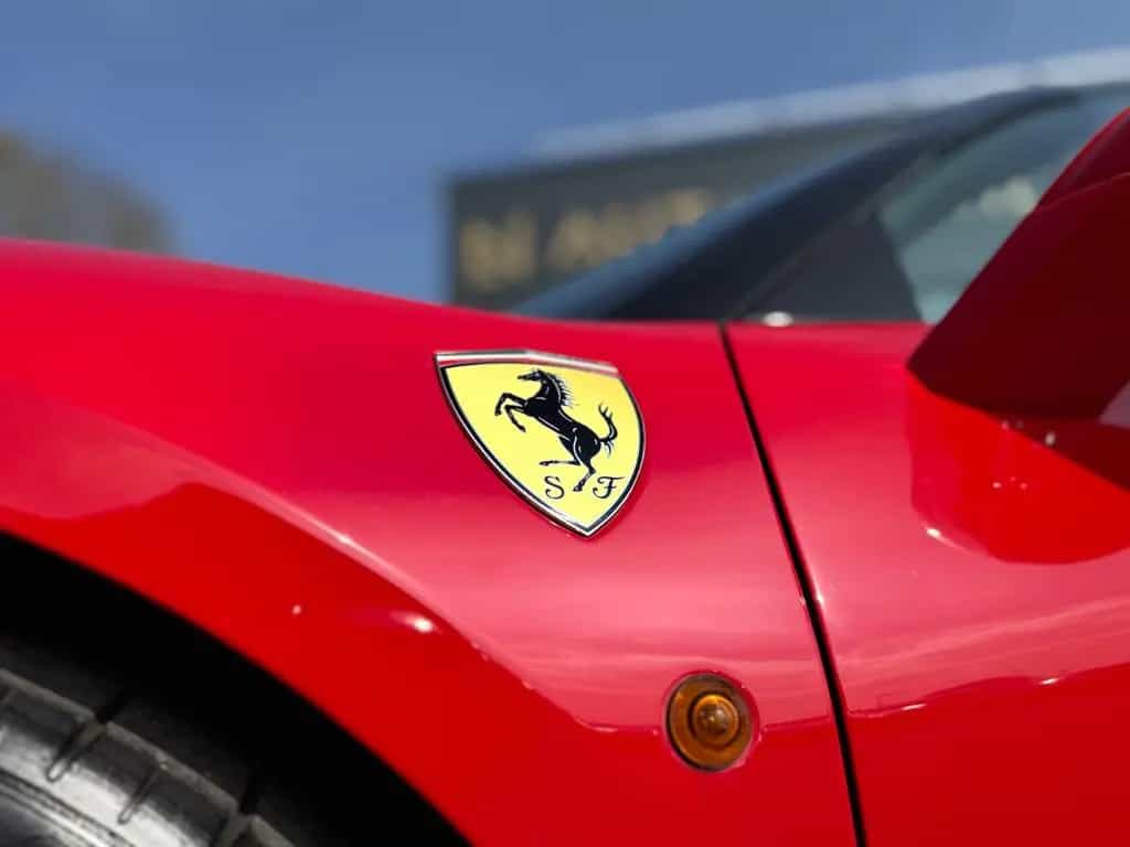 Ferrari 488 SPIDER*RACING SEATS*CARBON*JBL*KAMERA*LIFT* 03/2017-photo-31