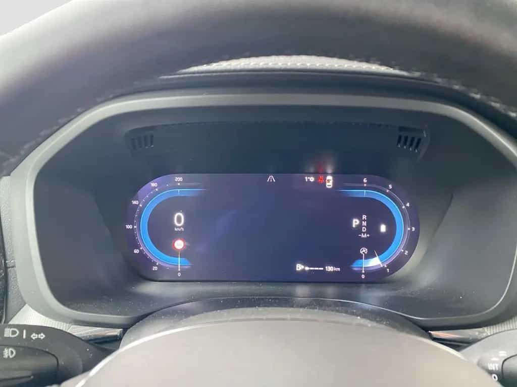 Volvo XC60 Ultimate Dark AWD*AHK*LED*Navi*MMY* 10/2023-photo-15