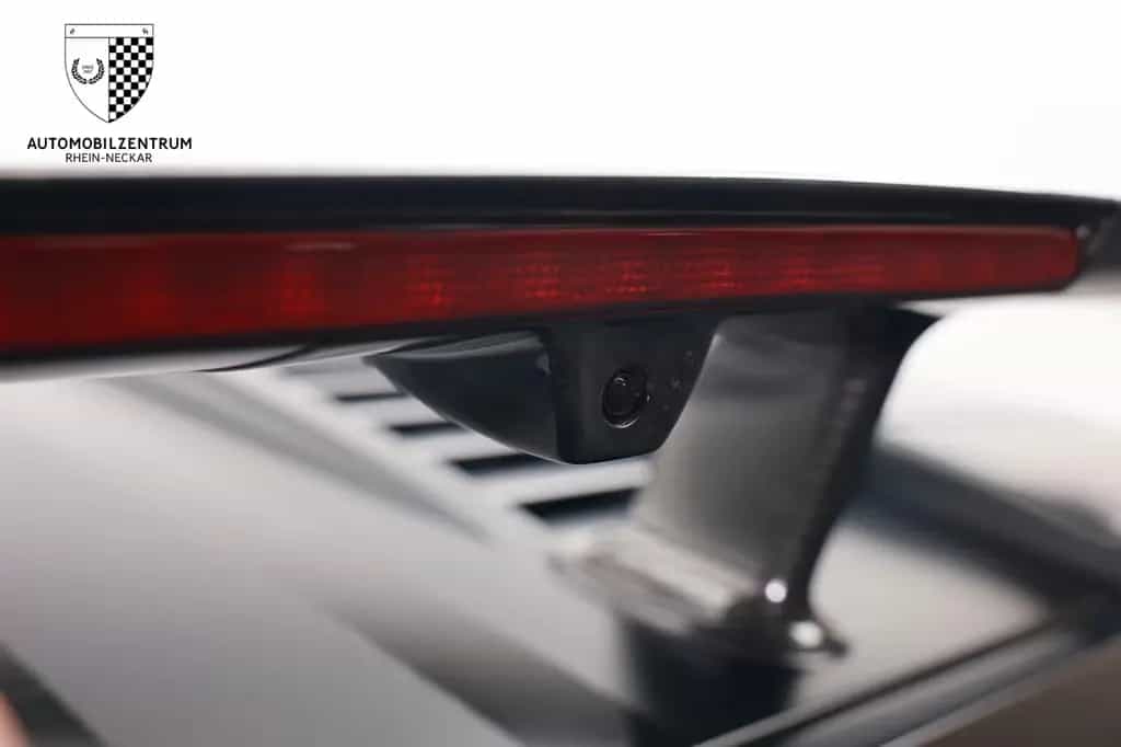 Lamborghini Gallardo Performante Spyder FullCarbon/Capristo 03/2012-photo-34