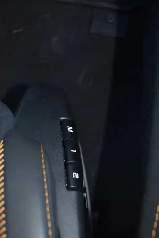 McLaren 720S 10/2017-photo-12