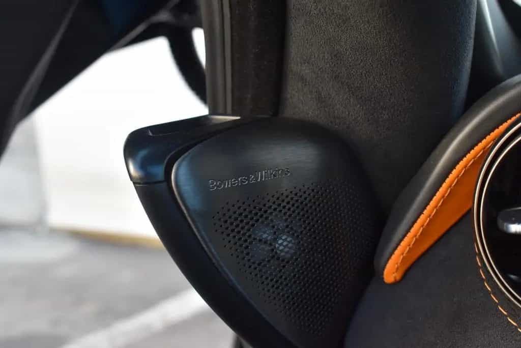McLaren 720S 10/2017-photo-19