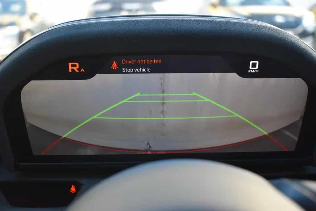 McLaren 720S 10/2017-photo-4