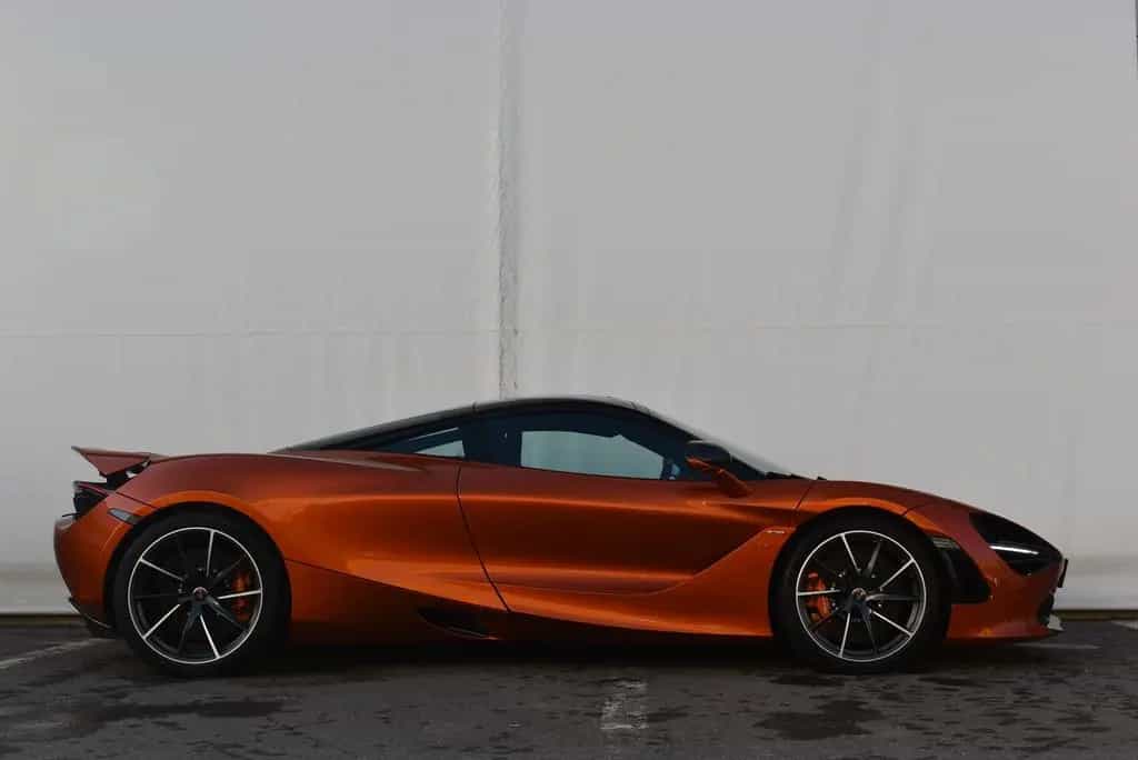 McLaren 720S 10/2017-photo-6