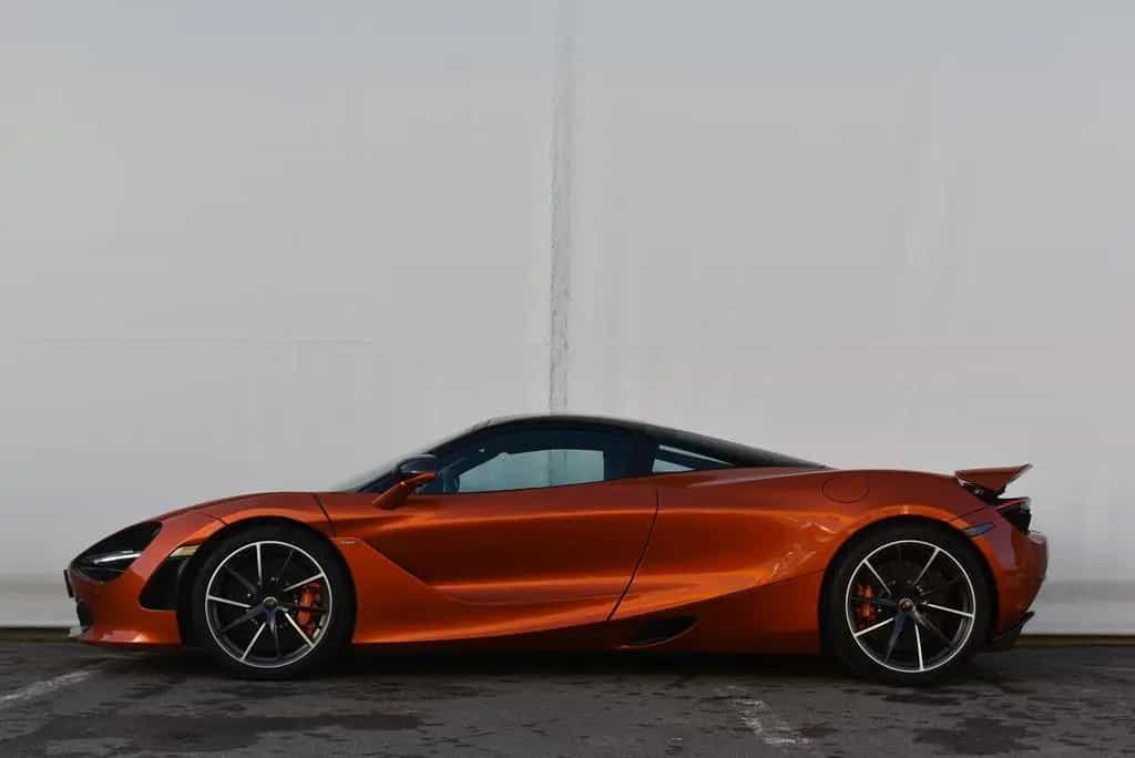 McLaren 720S 10/2017-photo-7