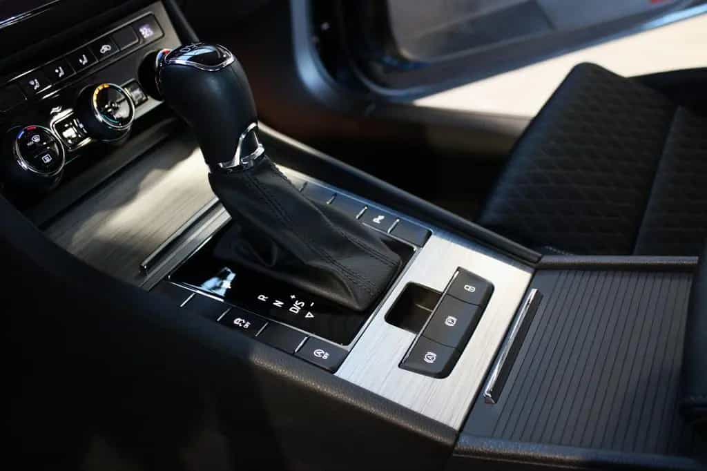 Skoda Superb Lim. 2.0 TSI DSG Ambition/Amundsen/Led´s 02/2022-photo-14