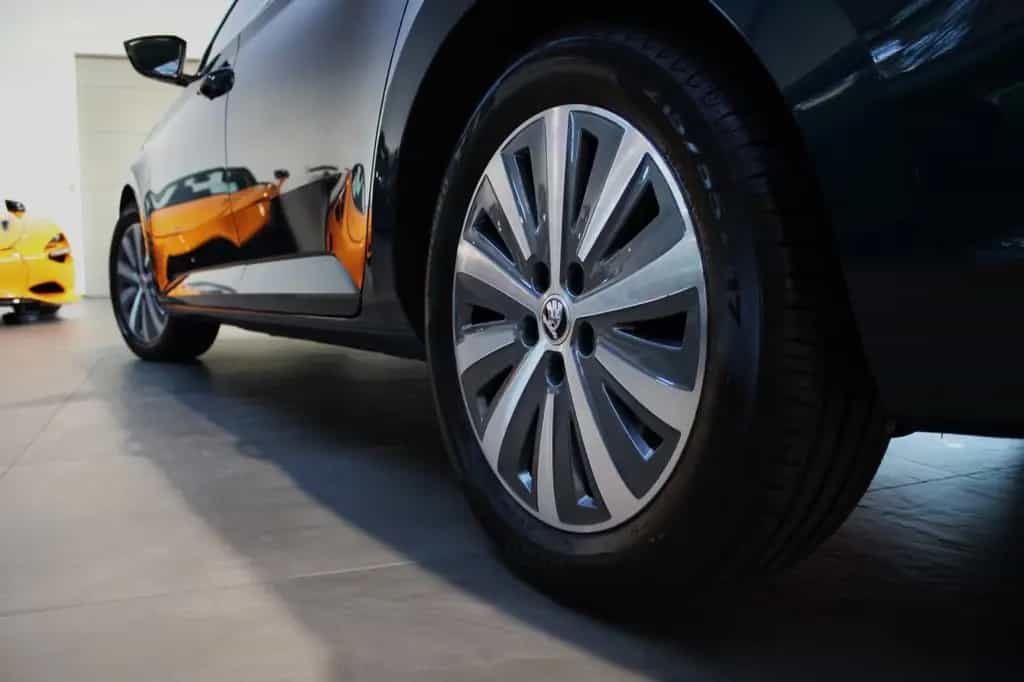 Skoda Superb Lim. 2.0 TSI DSG Ambition/Amundsen/Led´s 02/2022-photo-5