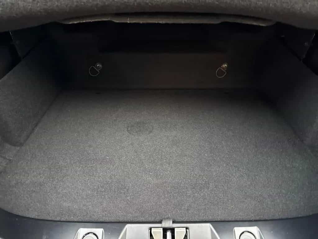 Ferrari Roma Spider *LED-Scheinwerfer*20 Zoll Felge* 05/2024-photo-22