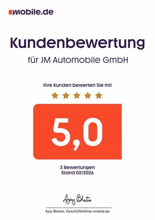 BMW 3 Series 330i Sportline/Vollleder/Navi/3-Zone-Automatik 11/2019-photo-27