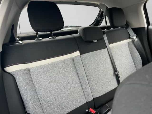 Citroën C3 Elle 1.2 NAVI+CAM+PDC+CARPLAY+ALU+SITZHZG+ALL 08/2018-photo-12