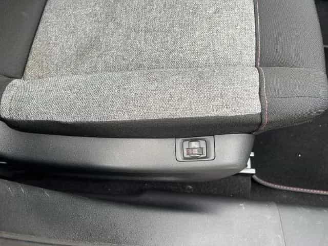 Citroën C3 Elle 1.2 NAVI+CAM+PDC+CARPLAY+ALU+SITZHZG+ALL 08/2018-photo-9