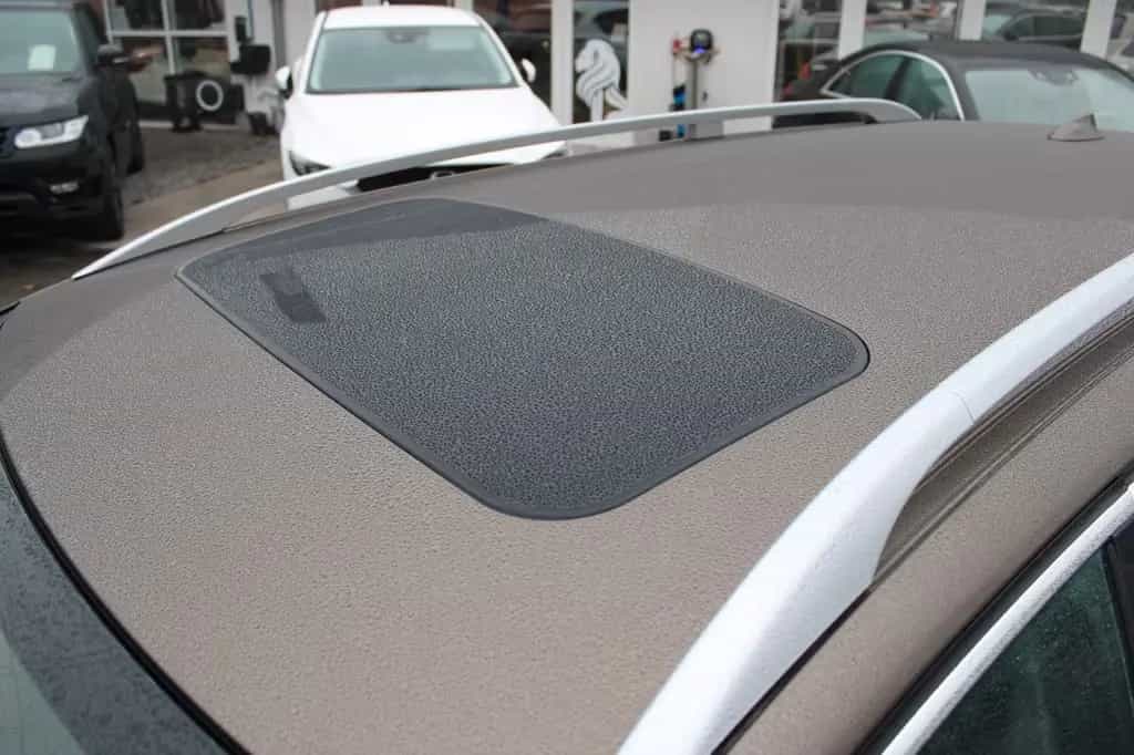 Volvo V70 Kombi D4 Inscription/Auto./Leder/Navi/AHK 01/2016-photo-17