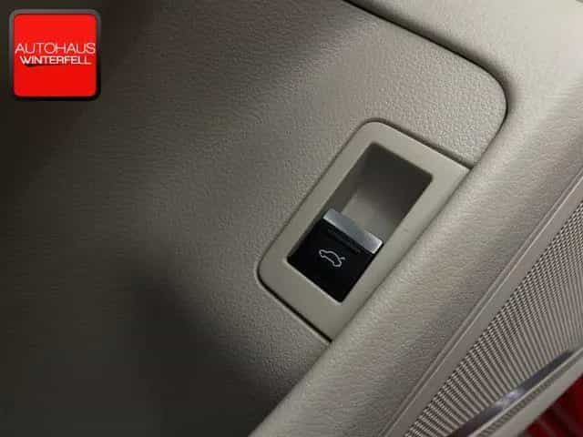 Audi A6 Av 50 TDI qu S line PANO+AHK+MATRIX+LUFT+MEMO 08/2020-photo-31