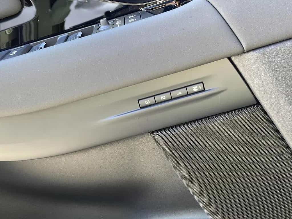 Land Rover Range Rover Rover Evoque D165 Dynamic SE 09/2025-photo-22