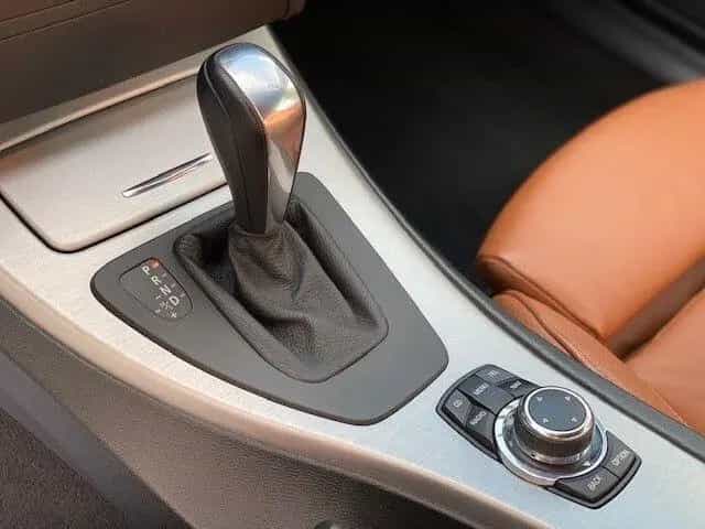 ALPINA B3 Bmw-alpina B3 S Coupé Switch-Tronic 06/2011-photo-12