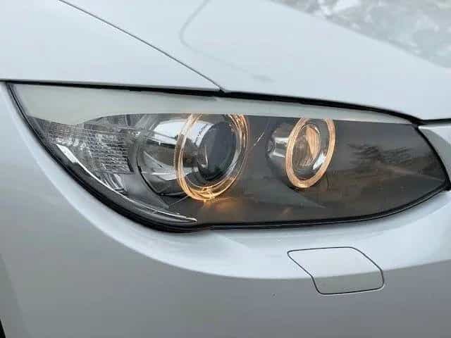 ALPINA B3 Bmw-alpina B3 S Coupé Switch-Tronic 06/2011-photo-5