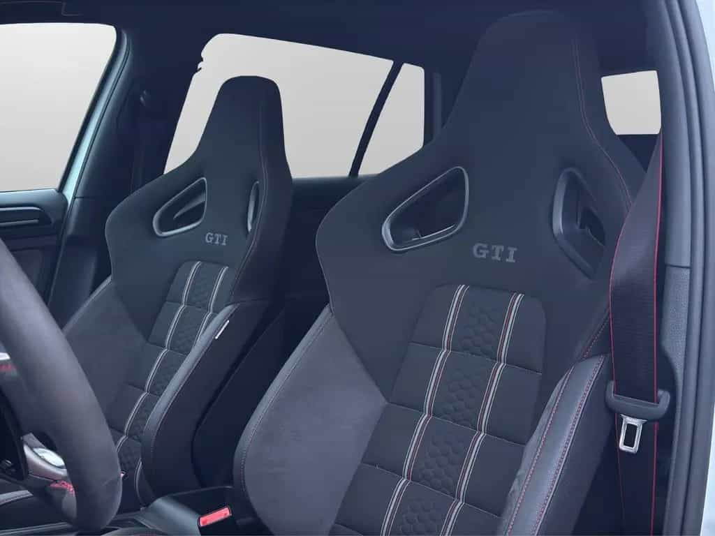 Volkswagen Golf VII GTI DSG Clubsport *SCHALE*HG-MOTORSPORT 12/2016-photo-13