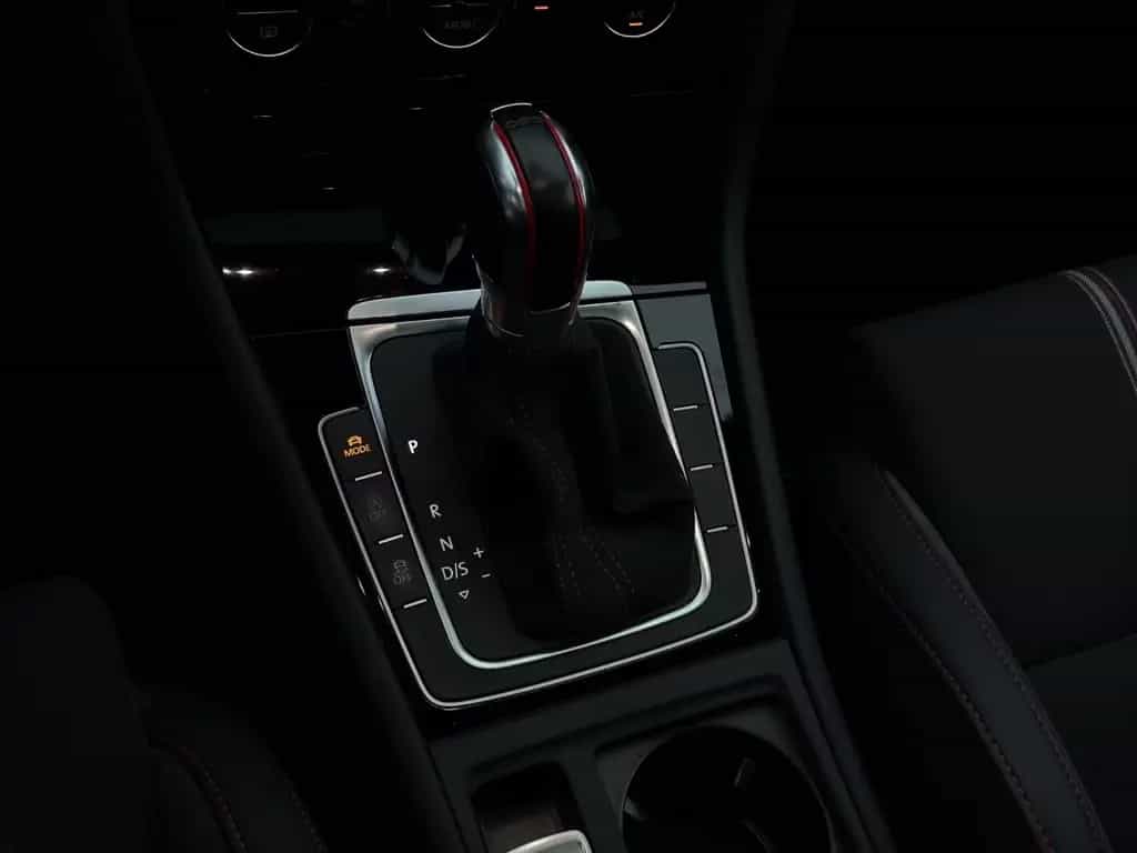 Volkswagen Golf VII GTI DSG Clubsport *SCHALE*HG-MOTORSPORT 12/2016-photo-16