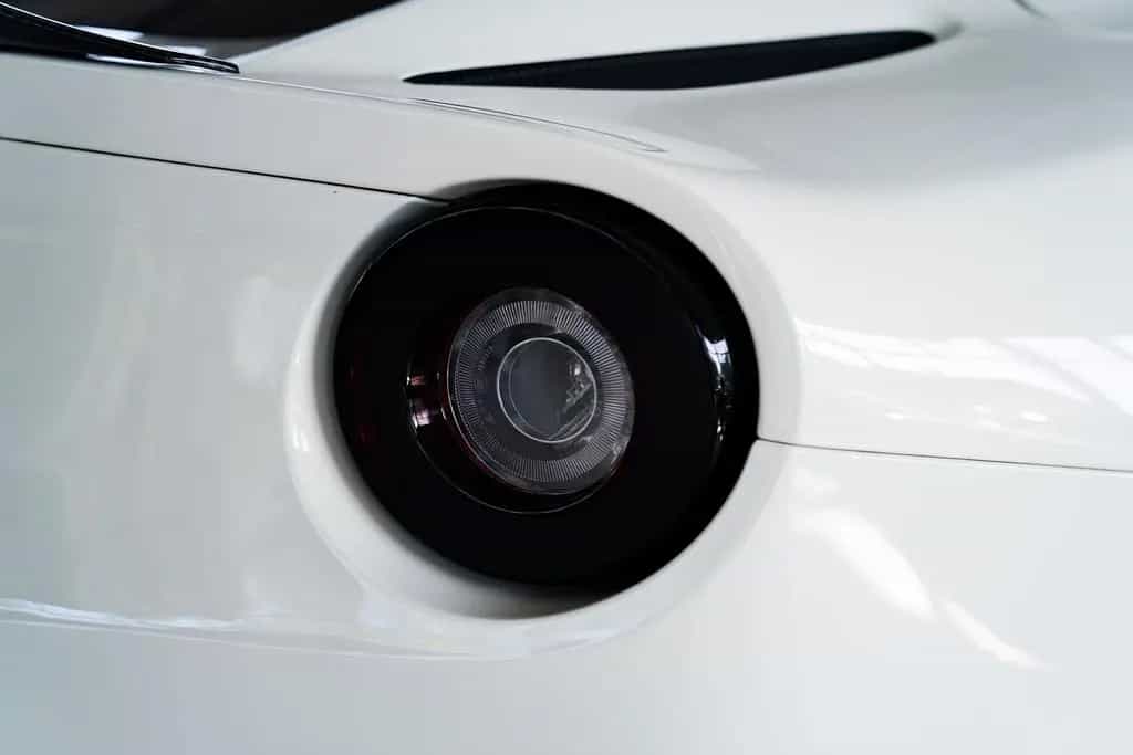Ferrari F12 Berlinetta *Einzelstück *Carbon *Lift *22 * 04/2015-photo-10
